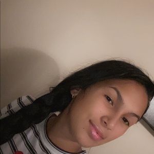 Meet your Posher, Berlise